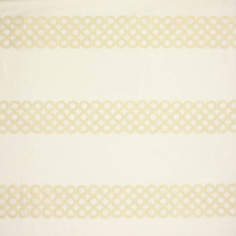 Kanaga von Larsen in Cream