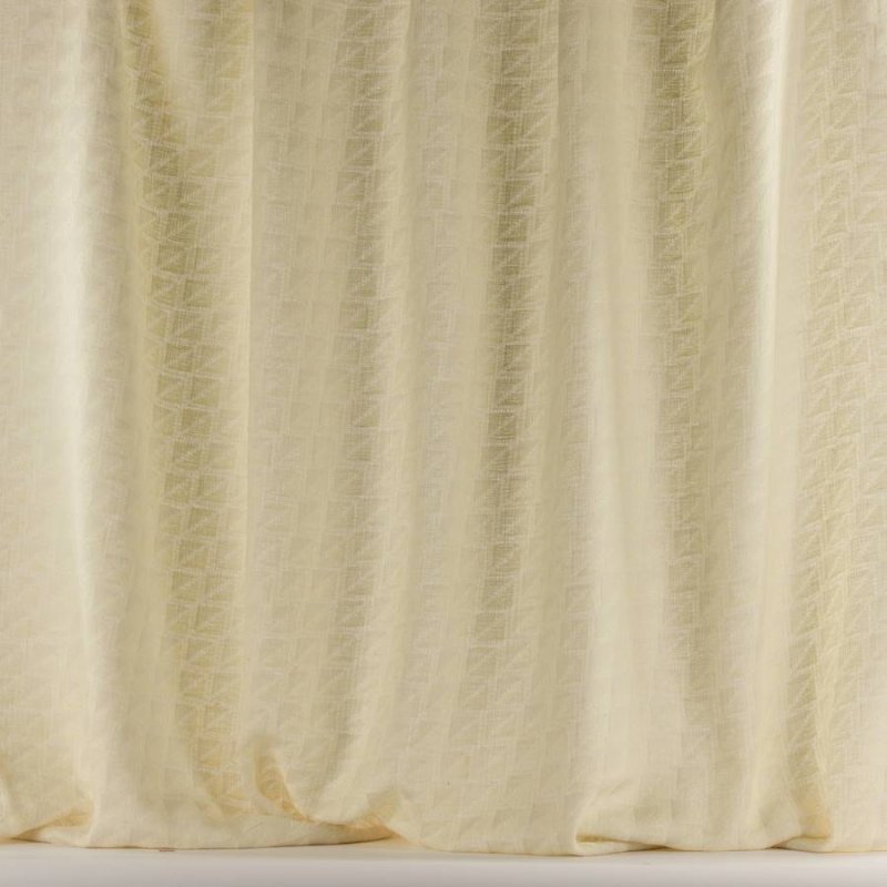 Karibu von Larsen in Bone