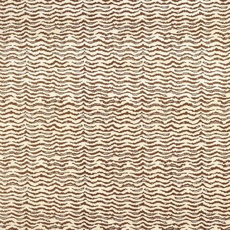 Kayar von Larsen in Camel
