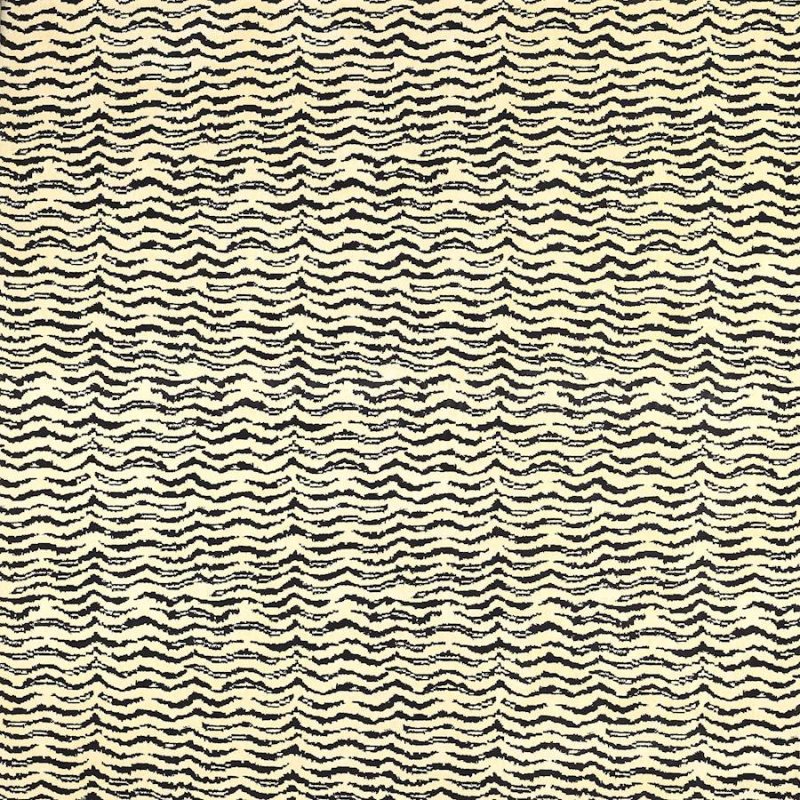 Preview: Kayar von Larsen in Charcoal