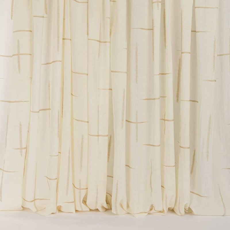 Preview: Kazuri von Larsen in Sand