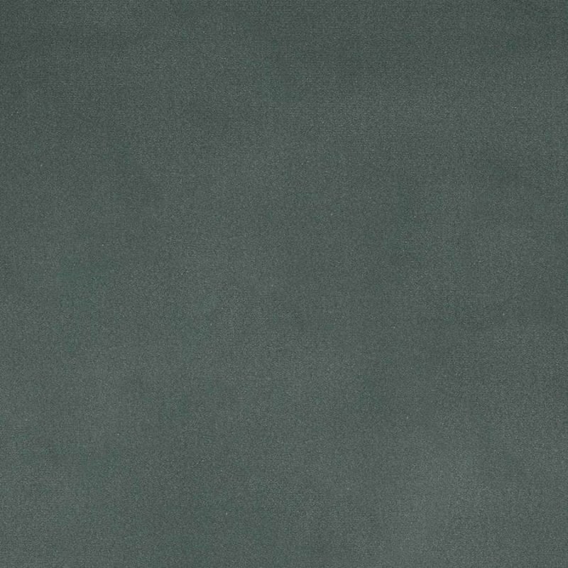 Kent von Larsen in Celadon