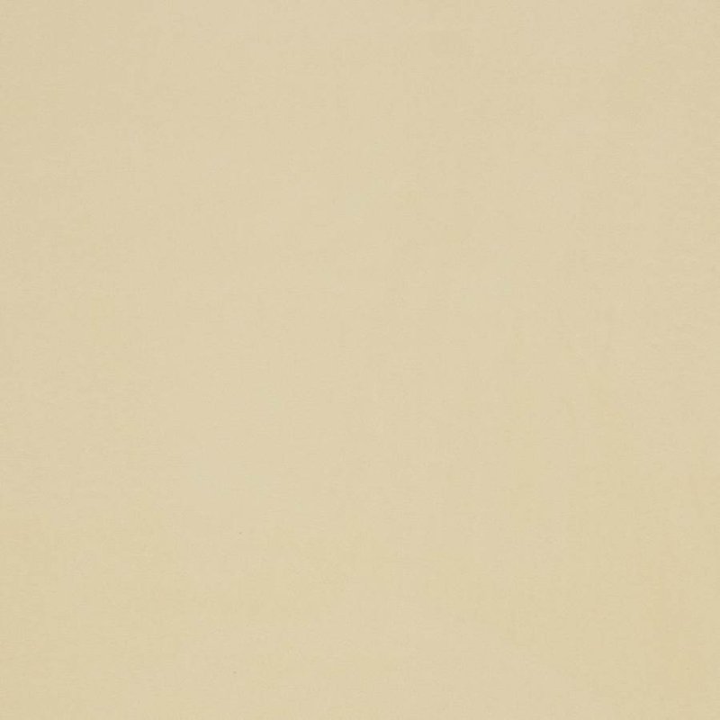 Preview: Kent von Larsen in Ivory