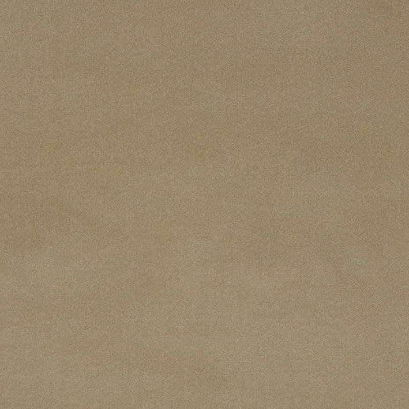 Kent von Larsen in Linen