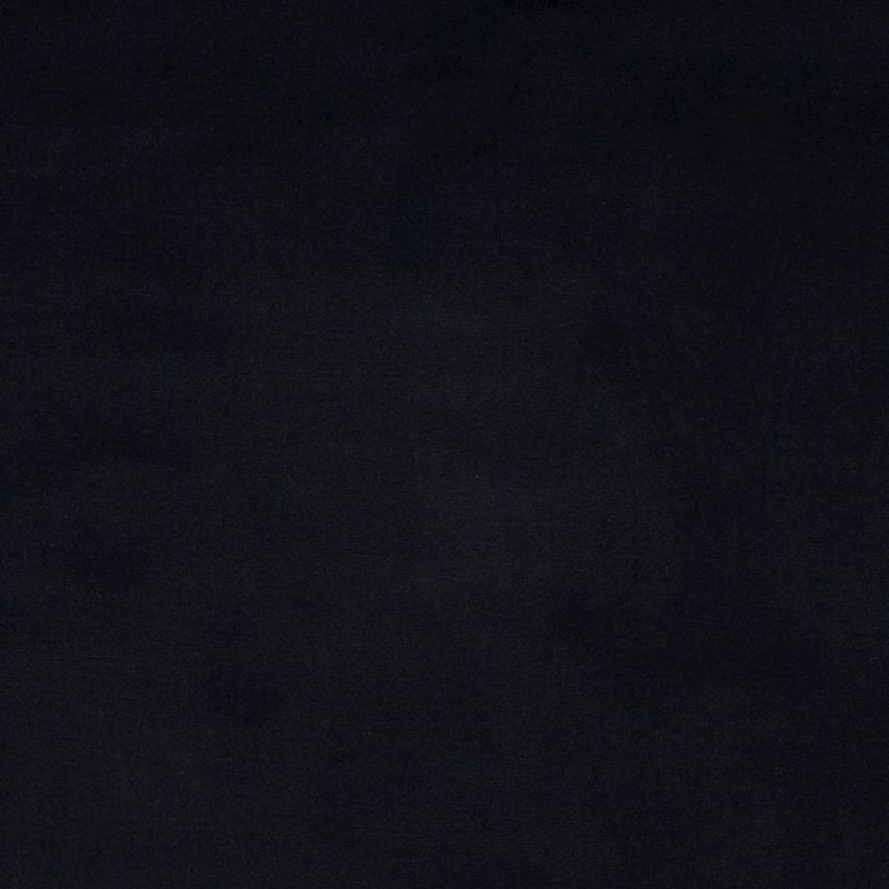 Kent von Larsen in Midnight
