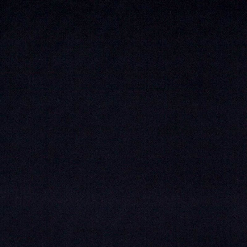 Kent von Larsen in Navy