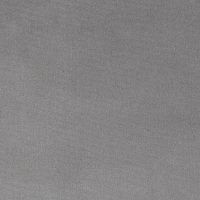 Kent von Larsen in Slate