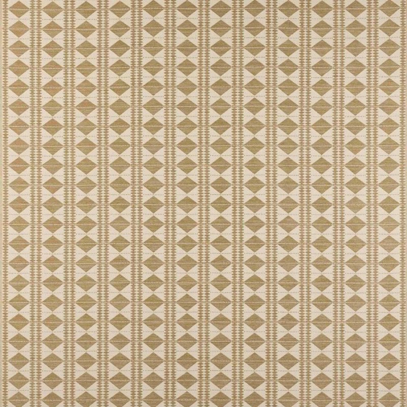 Preview: Kifi von Larsen in Hemp
