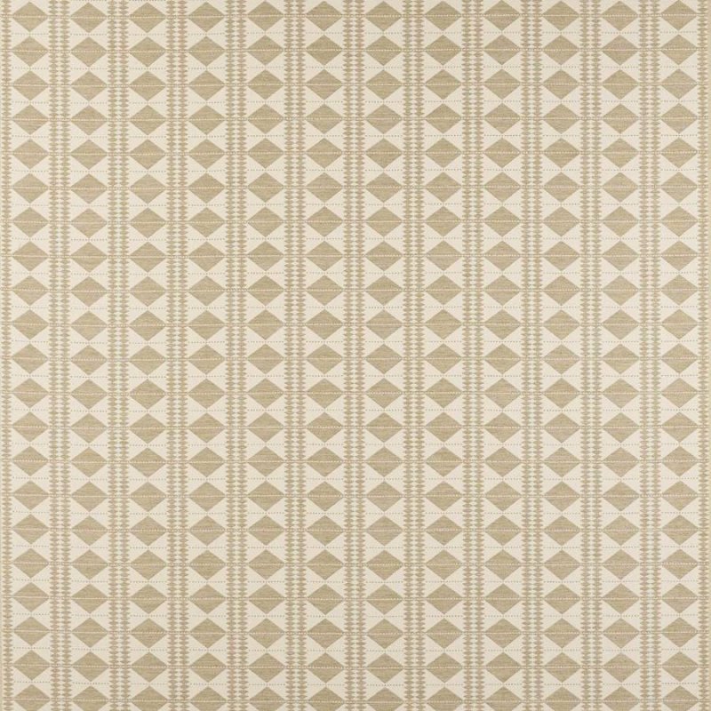 Preview: Kifi von Larsen in Linen