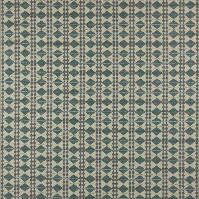 Kifi von Larsen in Ocean Blue