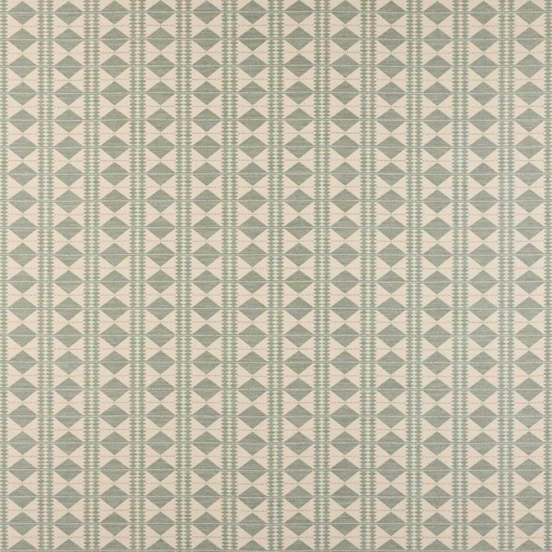 Kifi von Larsen in Sea Glass