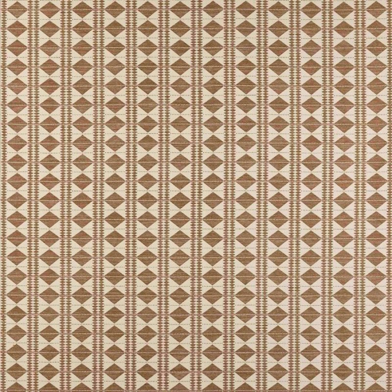 Preview: Kifi von Larsen in Wood