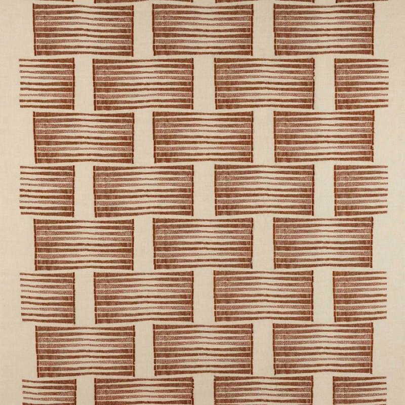 Preview: Kijani von Larsen in Copper