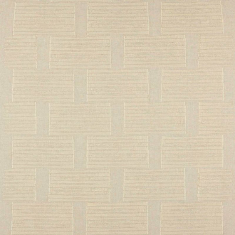 Preview: Kijani von Larsen in Ivory