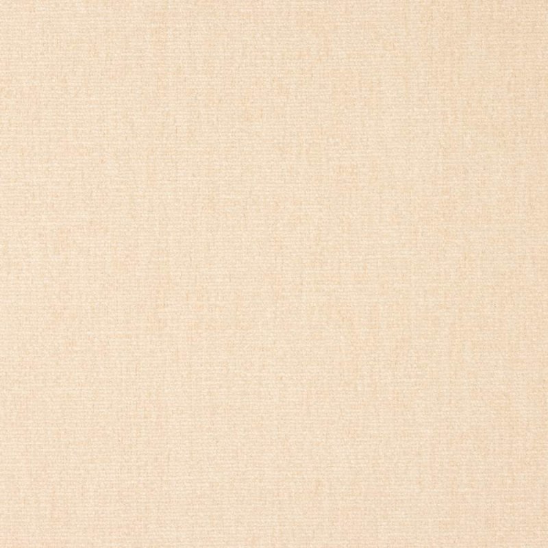 Kochi von Larsen in Ivory
