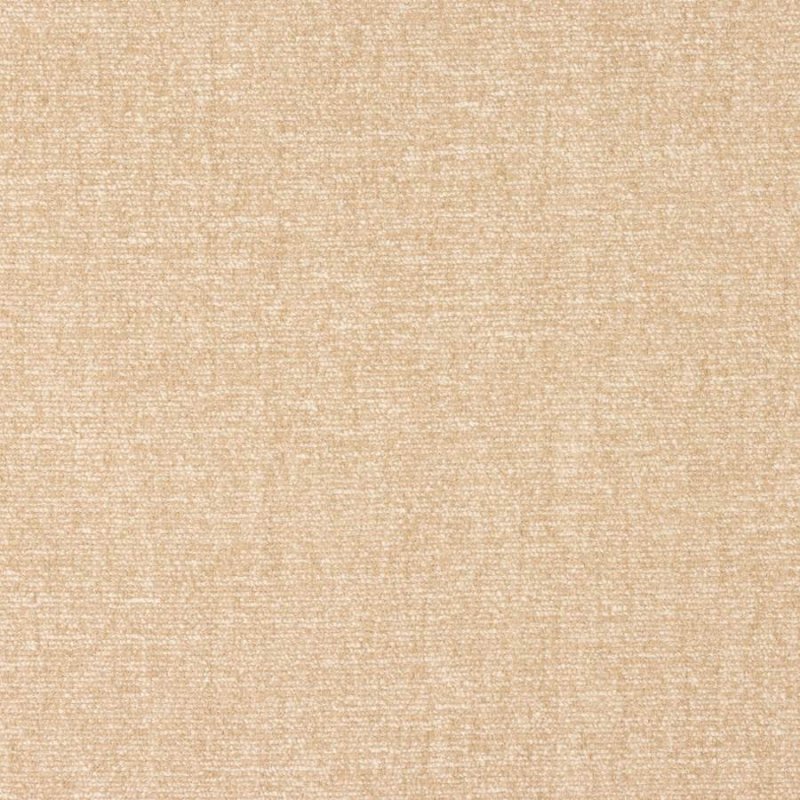 Preview: Kochi von Larsen in Linen