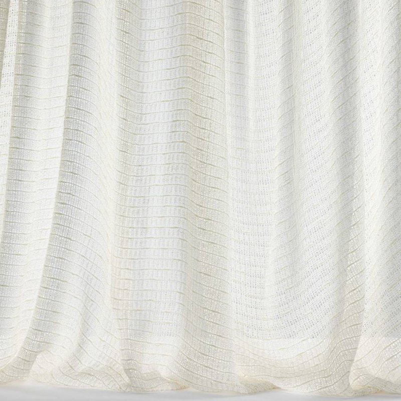 Koto von Larsen in Ivory
