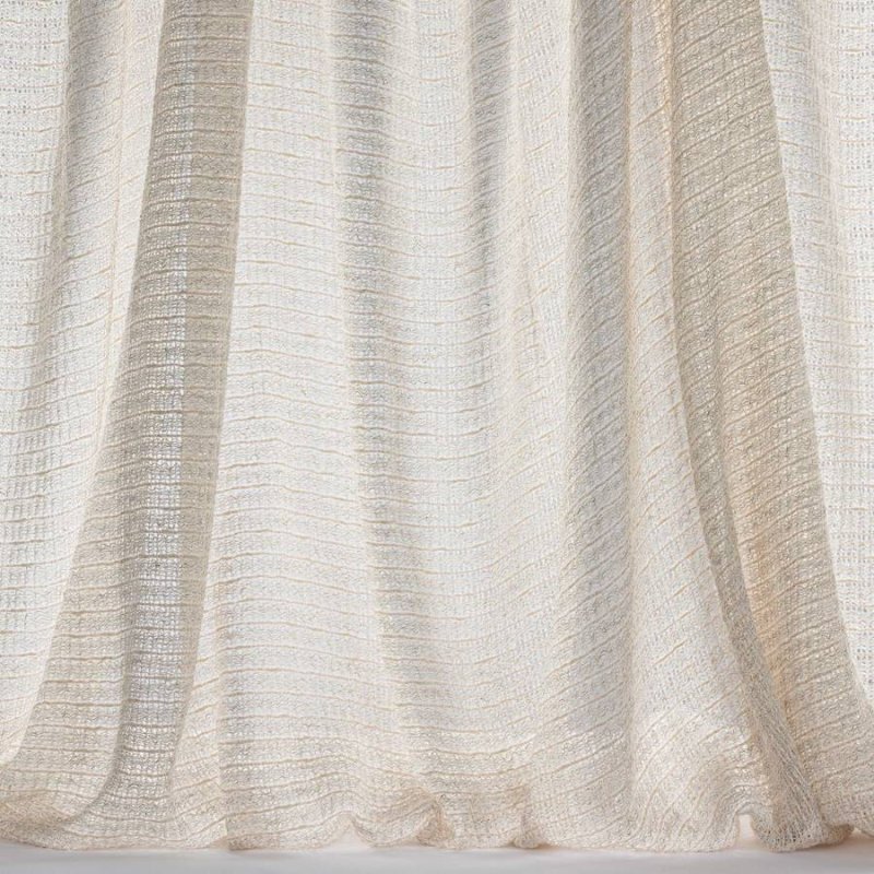 Preview: Koto von Larsen in Shell