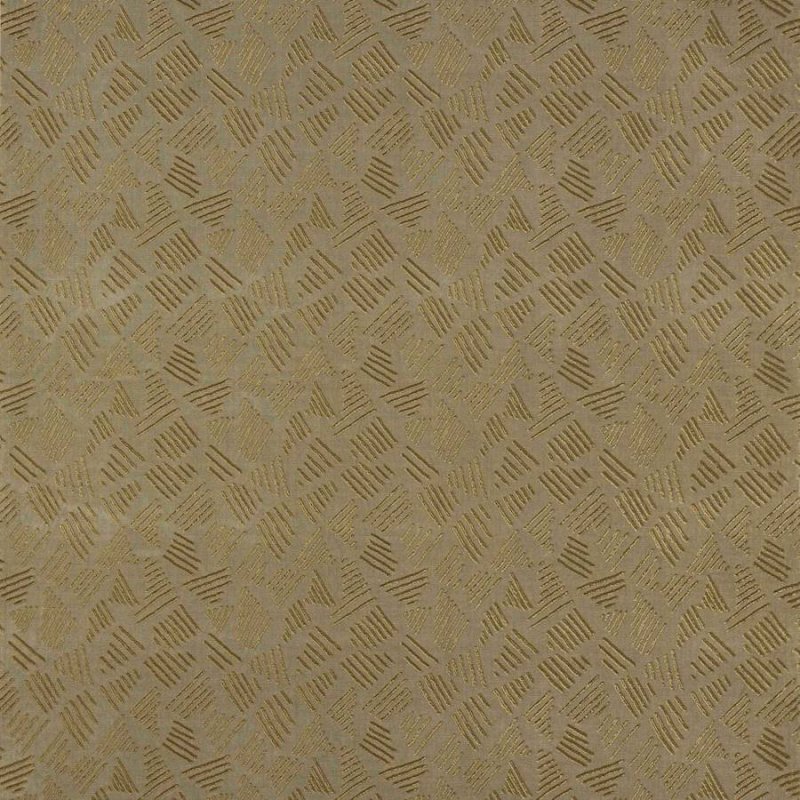 Preview: Kuba von Larsen in Linen
