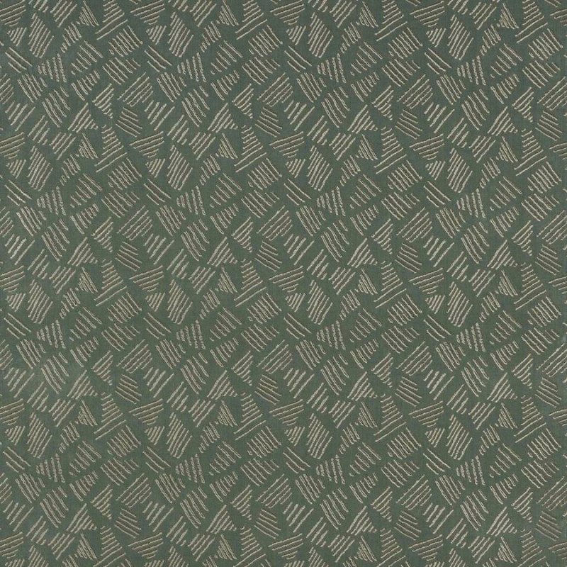 Kuba von Larsen in Sea Glass