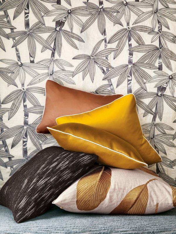 Preview: Kumasi von Larsen – Ambiente