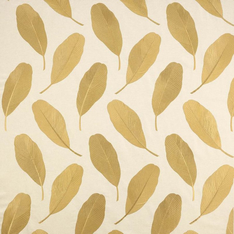 Preview: Kumasi von Larsen in Honey