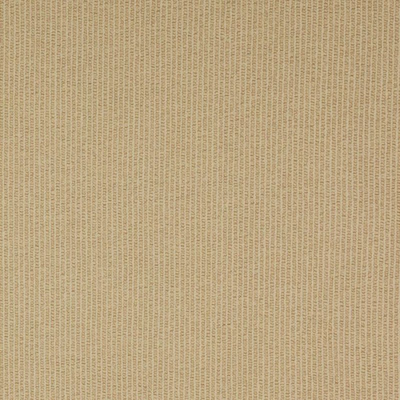 Preview: Kuna von Larsen in Sand