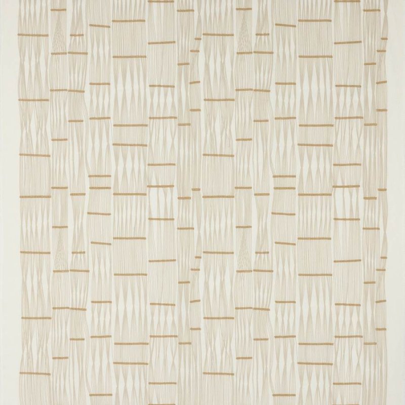 Preview: Kyoto von Larsen in Clay