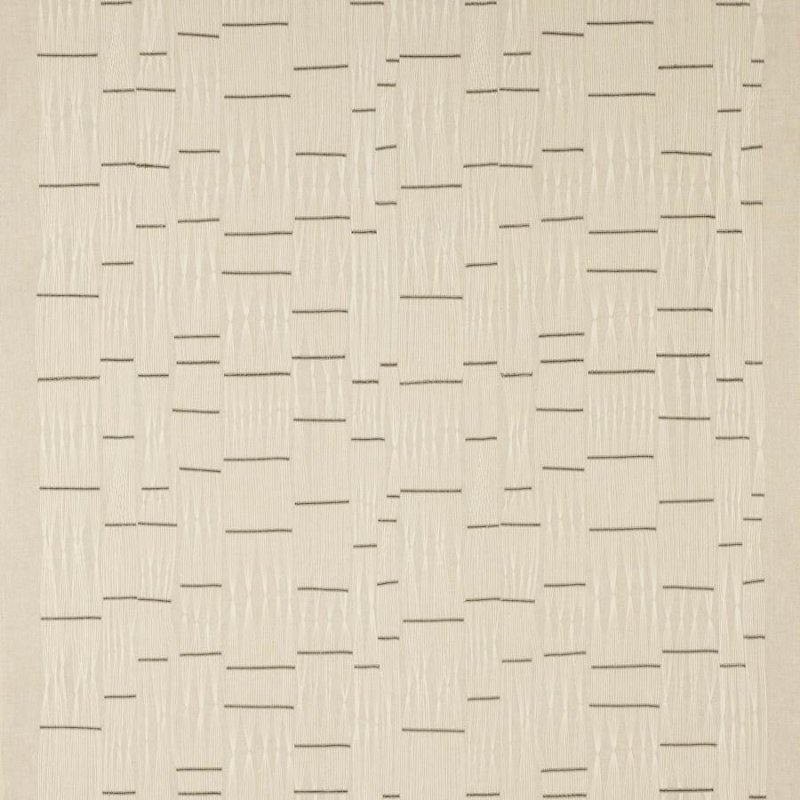 Preview: Kyoto von Larsen in Ivory