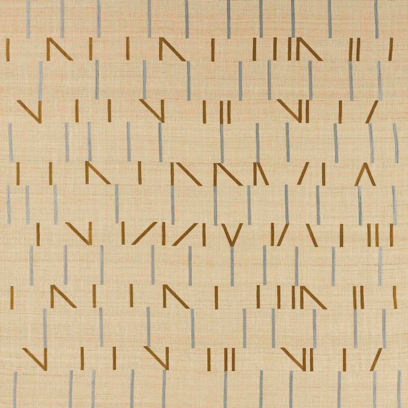 Preview: Labe von Larsen in Nutmeg