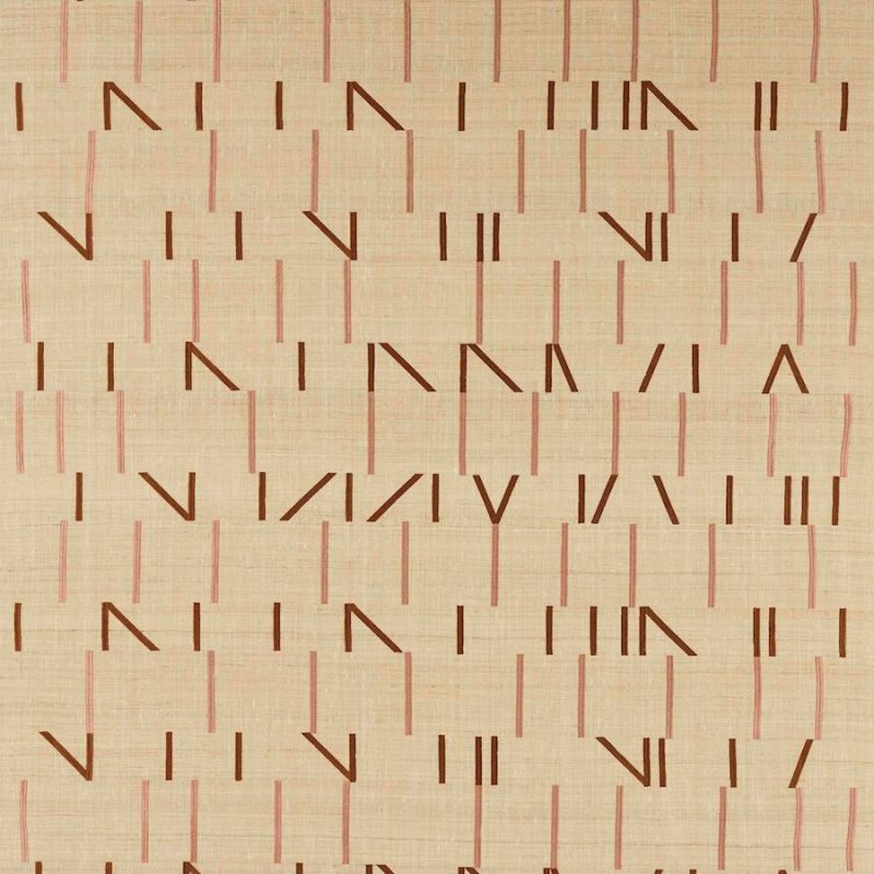 Preview: Labe von Larsen in Wood
