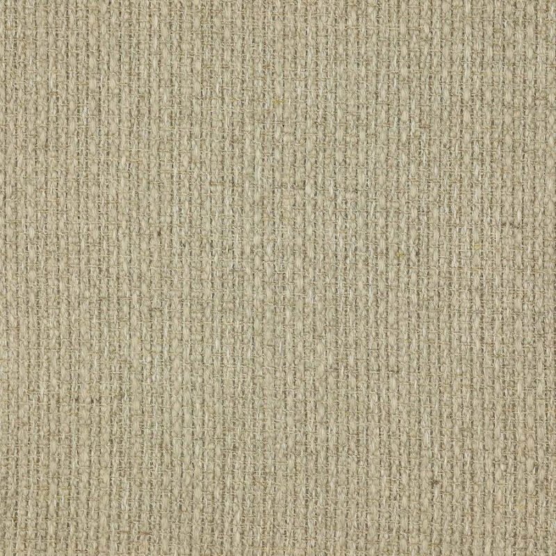 Preview: Lagerfeld von Larsen in Birch