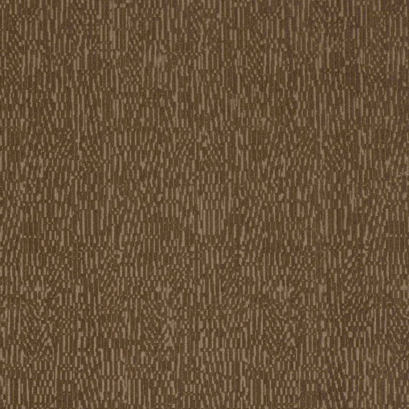 Preview: Lago von Larsen in Camel