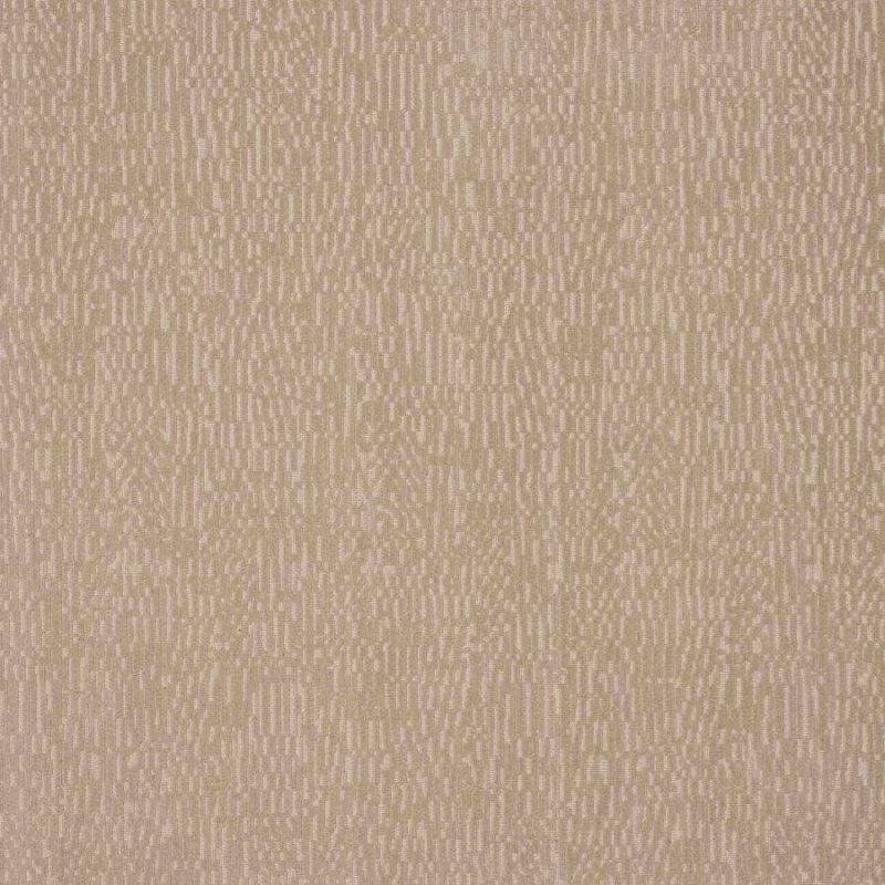 Preview: Lago von Larsen in Linen