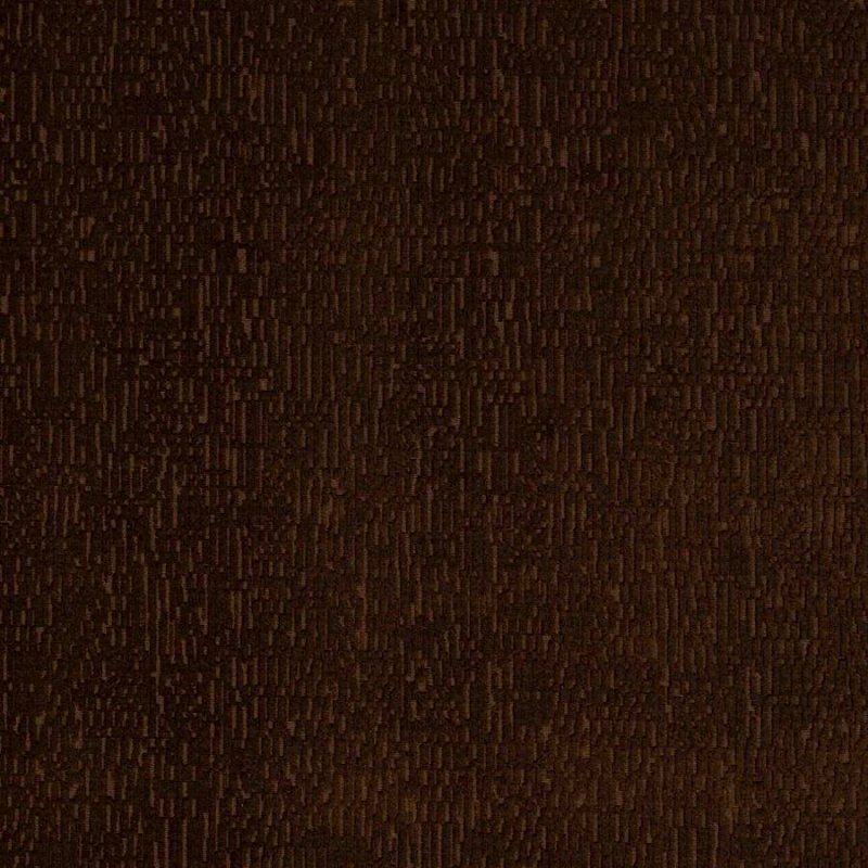 Lago von Larsen in Wood
