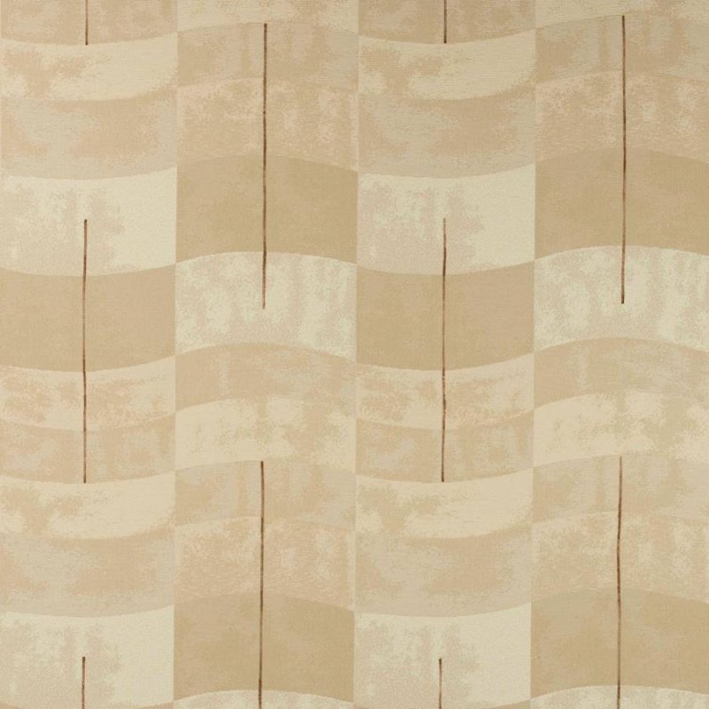 Lamu von Larsen in Linen