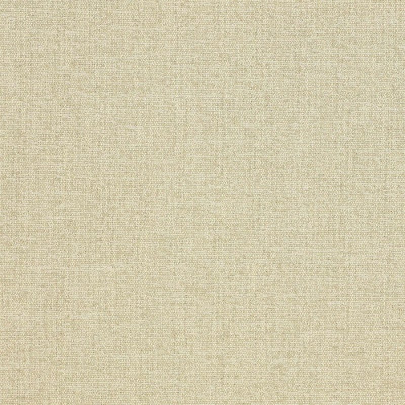Laurus von Larsen in Bone