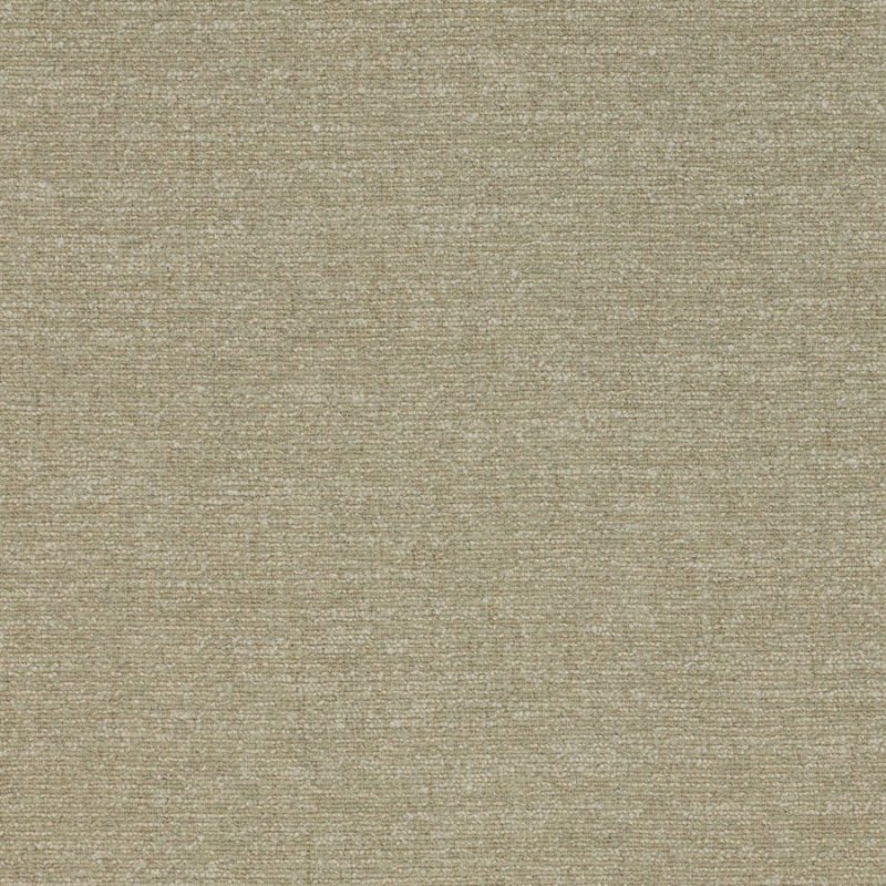 Laurus von Larsen in Celadon