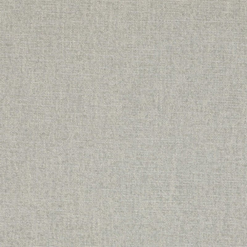 Laurus von Larsen in Ice Blue