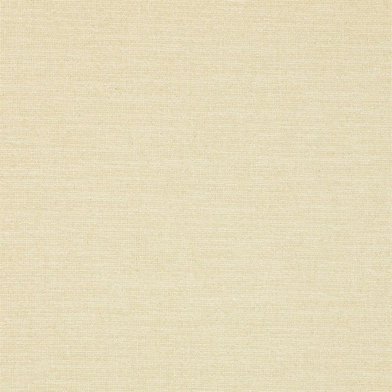Preview: Laurus von Larsen in Ivory