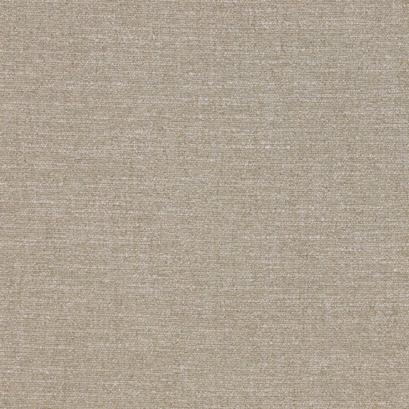 Laurus von Larsen in Linen