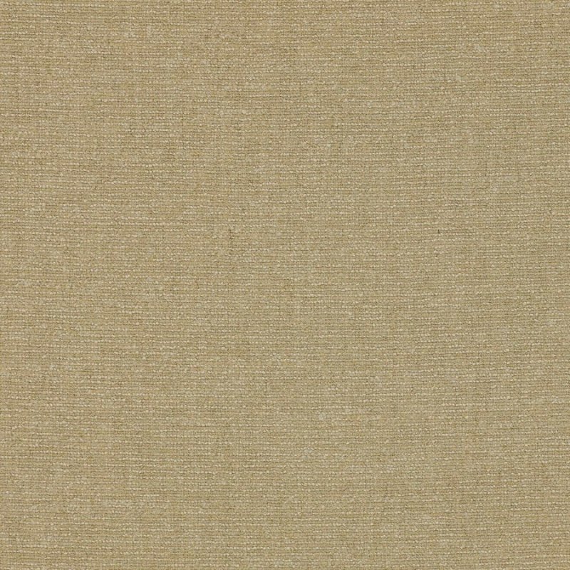 Preview: Laurus von Larsen in Sand