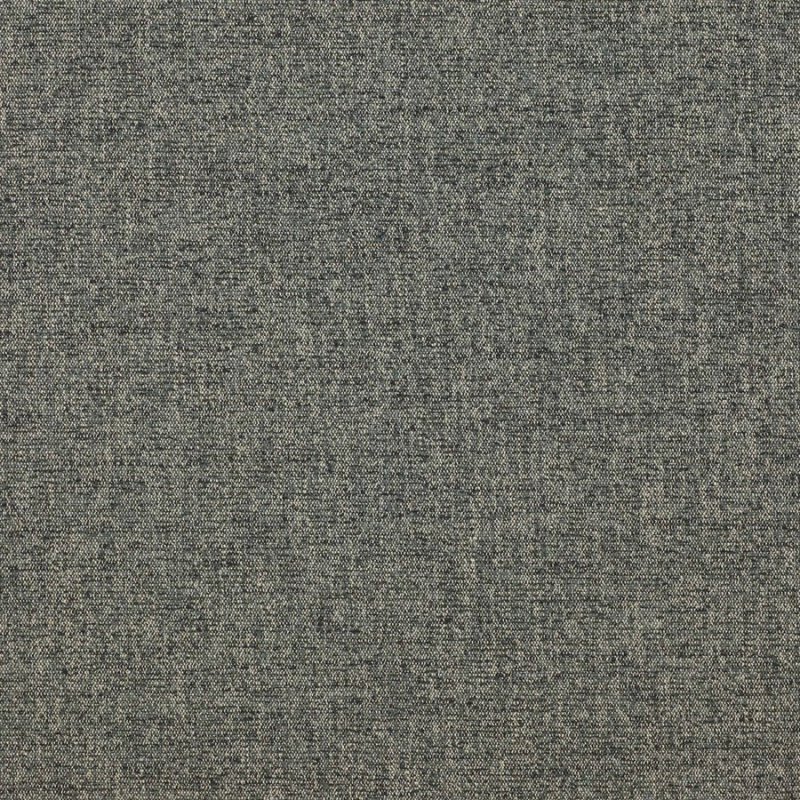 Laurus von Larsen in Slate