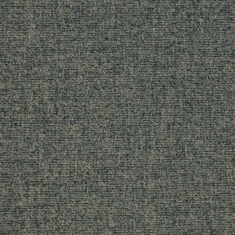 Laurus von Larsen in Spruce