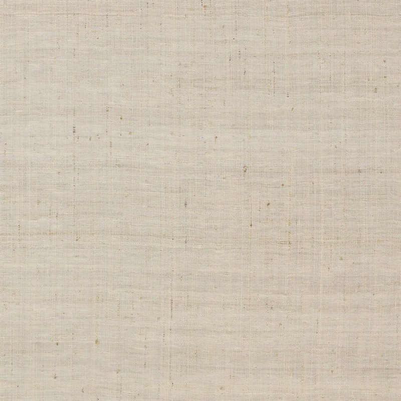 Preview: Lawson von Larsen in Mother of Pearl