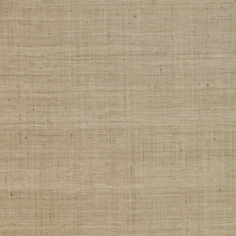 Preview: Lawson von Larsen in Stone