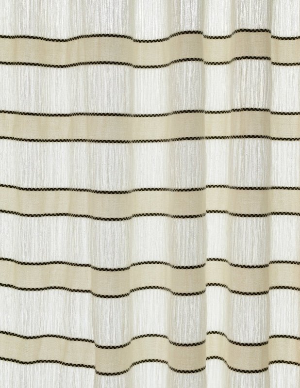 Longwood von Larsen – Ambiente