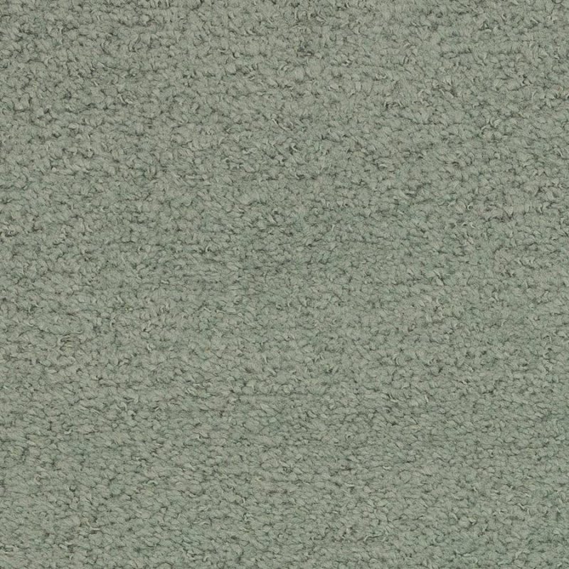 Malia von Larsen in Sea Glass