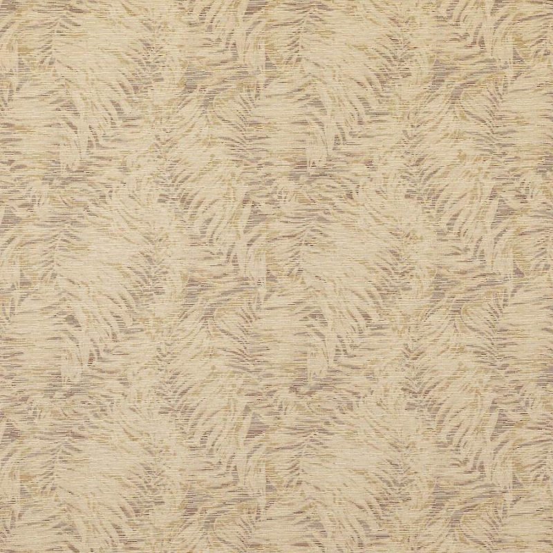 Preview: Malibu von Larsen in Copper