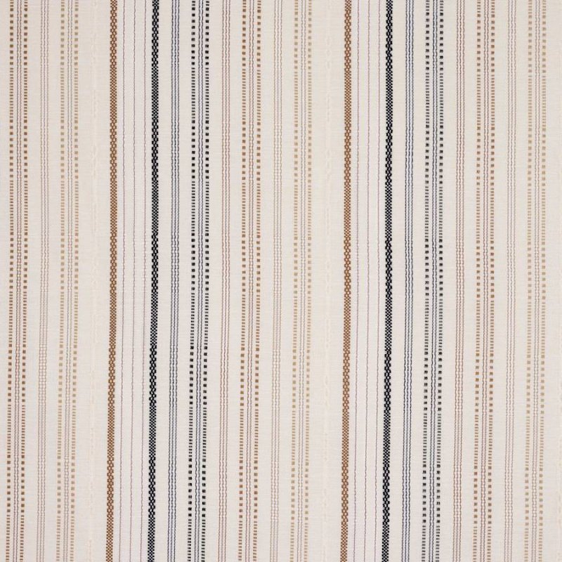 Mambo von Larsen in Ivory